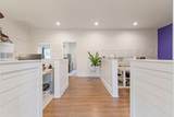 200 Nicholas Long Dr - Photo 12