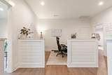 200 Nicholas Long Dr - Photo 13
