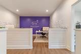 200 Nicholas Long Dr - Photo 14