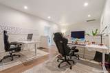 200 Nicholas Long Dr - Photo 15