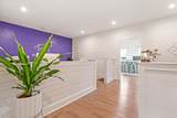 200 Nicholas Long Dr - Photo 16