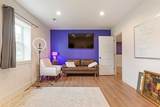 200 Nicholas Long Dr - Photo 17