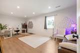 200 Nicholas Long Dr - Photo 18