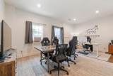 200 Nicholas Long Dr - Photo 19