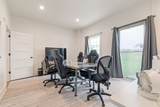 200 Nicholas Long Dr - Photo 20