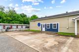 200 Nicholas Long Dr - Photo 3