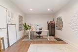 200 Nicholas Long Dr - Photo 21