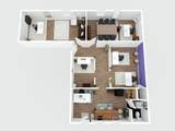 200 Nicholas Long Dr - Photo 22