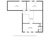 200 Nicholas Long Dr - Photo 23
