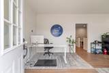 200 Nicholas Long Dr - Photo 4