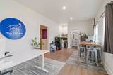 200 Nicholas Long Dr - Photo 5