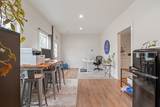 200 Nicholas Long Dr - Photo 6