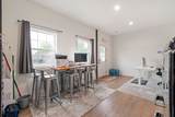 200 Nicholas Long Dr - Photo 7