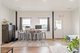 200 Nicholas Long Dr - Photo 8