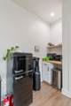 200 Nicholas Long Dr - Photo 10