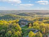 MLS# 2884131 - 513 King Richards Ct in Tor of Avalon Sec 3 Subdivision in Franklin Tennessee - Real Estate Home For Sale