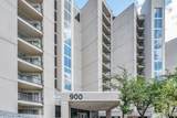 900 19th Ave - Photo 2
