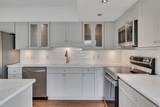 900 19th Ave - Photo 12