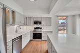 900 19th Ave - Photo 13
