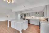 900 19th Ave - Photo 14
