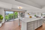 900 19th Ave - Photo 15
