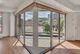 900 19th Ave - Photo 17