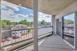 900 19th Ave - Photo 18