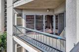 900 19th Ave - Photo 19