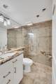 900 19th Ave - Photo 20