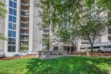 900 19th Ave - Photo 3