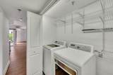 900 19th Ave - Photo 21