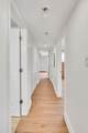 900 19th Ave - Photo 22