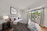 900 19th Ave - Photo 23