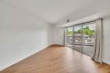 900 19th Ave - Photo 24