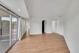 900 19th Ave - Photo 25