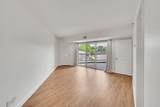 900 19th Ave - Photo 26