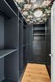 900 19th Ave - Photo 27
