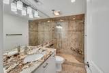 900 19th Ave - Photo 28