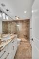 900 19th Ave - Photo 29