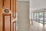 900 19th Ave - Photo 4