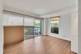 900 19th Ave - Photo 31