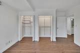 900 19th Ave - Photo 32