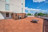 900 19th Ave - Photo 39