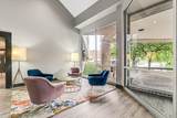900 19th Ave - Photo 40