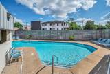 900 19th Ave - Photo 41
