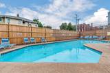 900 19th Ave - Photo 42