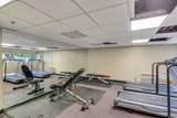 900 19th Ave - Photo 45