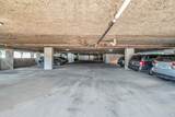 900 19th Ave - Photo 46