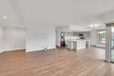 900 19th Ave - Photo 10