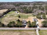 3372 Tunnel Hill Road - Photo 33